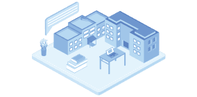 Educational Institutes